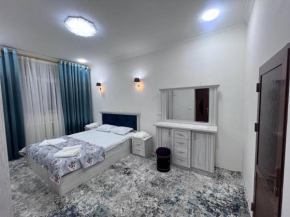 Full House Apartment Khiva in heart of old town